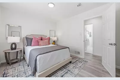 1001 Southgate Ave, Daly City, CA 94015 - Photo 43