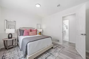 1001 Southgate Ave, Daly City, CA 94015 - Photo 43