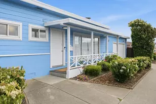 1001 Southgate Ave, Daly City, CA 94015 - Photo 1