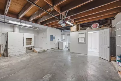 1001 Southgate Ave, Daly City, CA 94015 - Photo 49