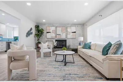 1001 Southgate Ave, Daly City, CA 94015 - Photo 11