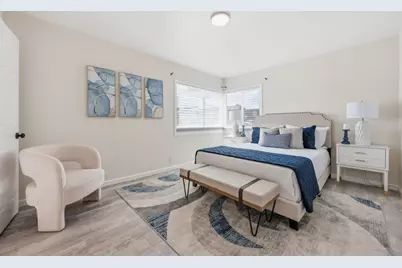 1001 Southgate Ave, Daly City, CA 94015 - Photo 31