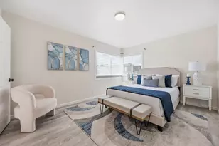 1001 Southgate Ave, Daly City, CA 94015 - Photo 31