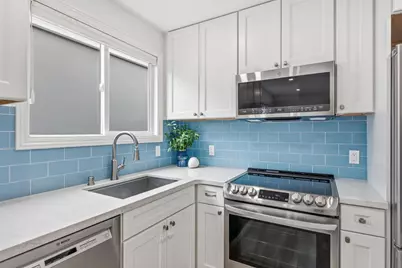 1001 Southgate Ave, Daly City, CA 94015 - Photo 27