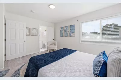 1001 Southgate Ave, Daly City, CA 94015 - Photo 33