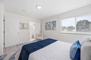 1001 Southgate Ave, Daly City, CA 94015 - Photo 33