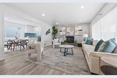 1001 Southgate Ave, Daly City, CA 94015 - Photo 9