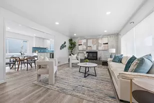 1001 Southgate Ave, Daly City, CA 94015 - Photo 9