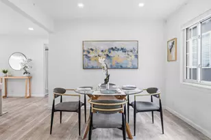 1001 Southgate Ave, Daly City, CA 94015 - Photo 23