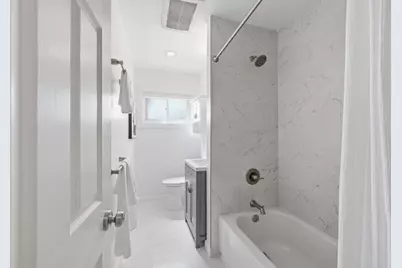 1001 Southgate Ave, Daly City, CA 94015 - Photo 29