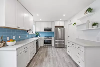 1001 Southgate Ave, Daly City, CA 94015 - Photo 25