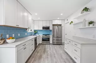 1001 Southgate Ave, Daly City, CA 94015 - Photo 25