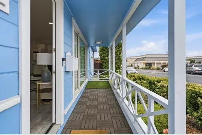 1001 Southgate Ave, Daly City, CA 94015 - Photo 7