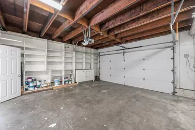 1001 Southgate Ave, Daly City, CA 94015 - Photo 51