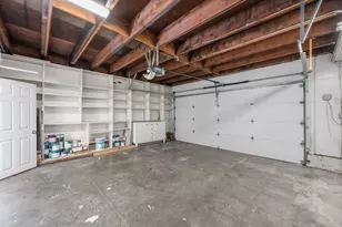1001 Southgate Ave, Daly City, CA 94015 - Photo 51