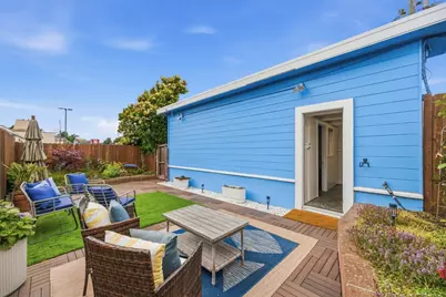 1001 Southgate Ave, Daly City, CA 94015 - Photo 45