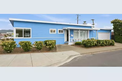 1001 Southgate Ave, Daly City, CA 94015 - Photo 5