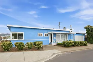 1001 Southgate Ave, Daly City, CA 94015 - Photo 5