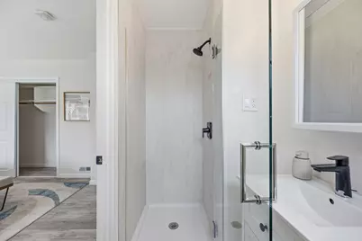 1001 Southgate Ave, Daly City, CA 94015 - Photo 39