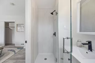 1001 Southgate Ave, Daly City, CA 94015 - Photo 39
