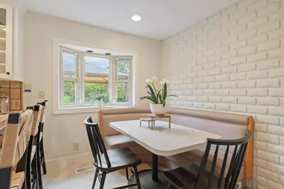 115 Belhaven Dr, Los Gatos, CA 95032 - Photo 13
