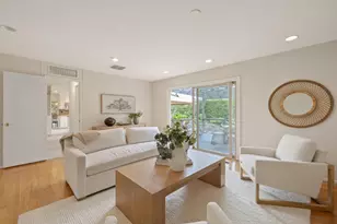 115 Belhaven Dr, Los Gatos, CA 95032 - Photo 17