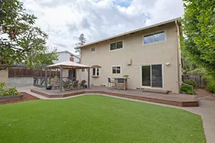 115 Belhaven Dr, Los Gatos, CA 95032 - Photo 31