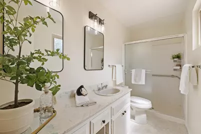 115 Belhaven Dr, Los Gatos, CA 95032 - Photo 21