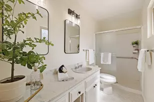 115 Belhaven Dr, Los Gatos, CA 95032 - Photo 21