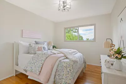 115 Belhaven Dr, Los Gatos, CA 95032 - Photo 27