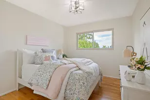 115 Belhaven Dr, Los Gatos, CA 95032 - Photo 27