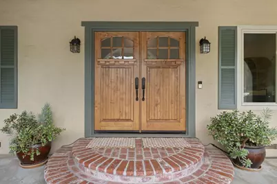 115 Belhaven Dr, Los Gatos, CA 95032 - Photo 3