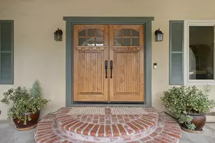 115 Belhaven Dr, Los Gatos, CA 95032 - Photo 3