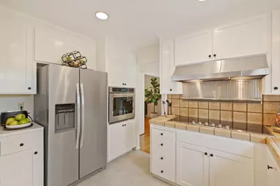 115 Belhaven Dr, Los Gatos, CA 95032 - Photo 9