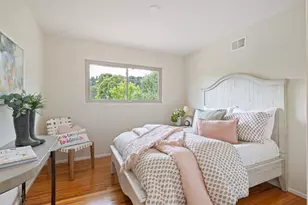 115 Belhaven Dr, Los Gatos, CA 95032 - Photo 25