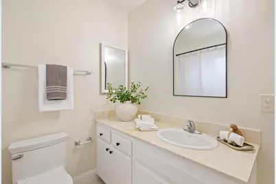 115 Belhaven Dr, Los Gatos, CA 95032 - Photo 23