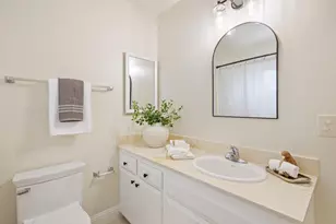 115 Belhaven Dr, Los Gatos, CA 95032 - Photo 23