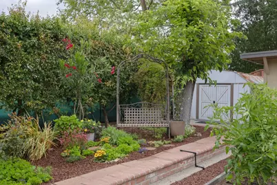 115 Belhaven Dr, Los Gatos, CA 95032 - Photo 33