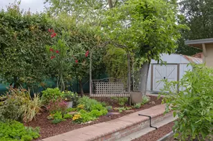 115 Belhaven Dr, Los Gatos, CA 95032 - Photo 33