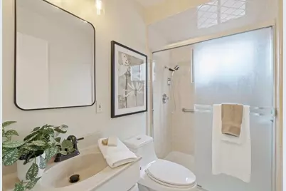 115 Belhaven Dr, Los Gatos, CA 95032 - Photo 19