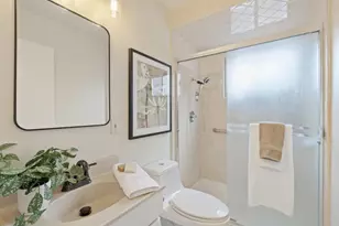115 Belhaven Dr, Los Gatos, CA 95032 - Photo 19