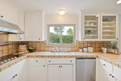 115 Belhaven Dr, Los Gatos, CA 95032 - Photo 11