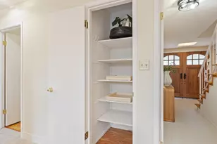 115 Belhaven Dr, Los Gatos, CA 95032 - Photo 15