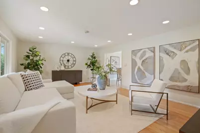 115 Belhaven Dr, Los Gatos, CA 95032 - Photo 5