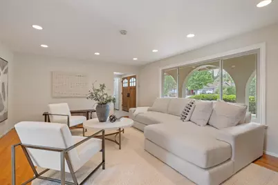 115 Belhaven Dr, Los Gatos, CA 95032 - Photo 7