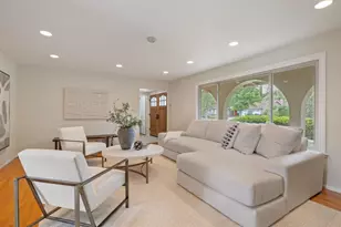 115 Belhaven Dr, Los Gatos, CA 95032 - Photo 7
