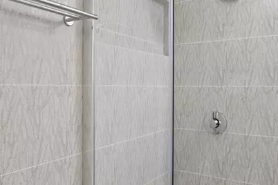 15 Faxon Ave, San Francisco, CA 94112 - Photo 25