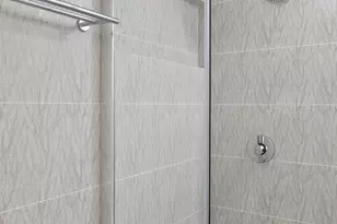 15 Faxon Ave, San Francisco, CA 94112 - Photo 25
