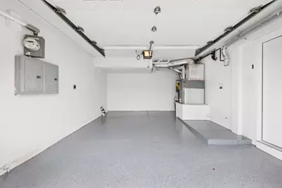 15 Faxon Ave, San Francisco, CA 94112 - Photo 39