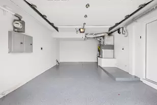 15 Faxon Ave, San Francisco, CA 94112 - Photo 39